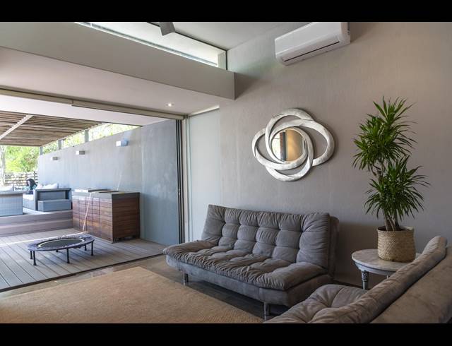 4 BEDROOM HOUSE FOR SALE IN HAWAAN FOREST ESTATE